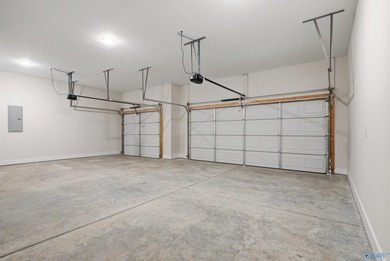 $15,000 to be used your way offered by the builder! New - photo 37