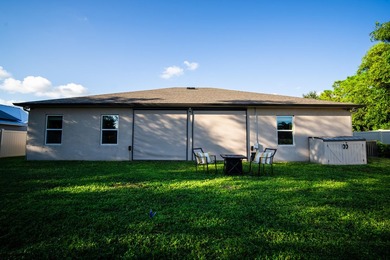 Offered at $565k APPRAISED AT $575k | INSTANT 10k EQUITY - photo 37