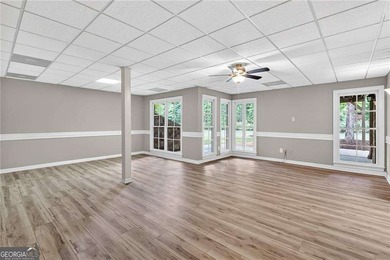 Experience exceptional lakefront living in this stunning 5 - photo 38