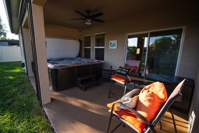 Offered at $565k APPRAISED AT $575k | INSTANT 10k EQUITY - photo 38