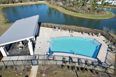 Seller offers $5,000 credit to Buyer at closing with acceptable - photo 39