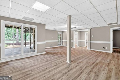 Experience exceptional lakefront living in this stunning 5 - photo 39