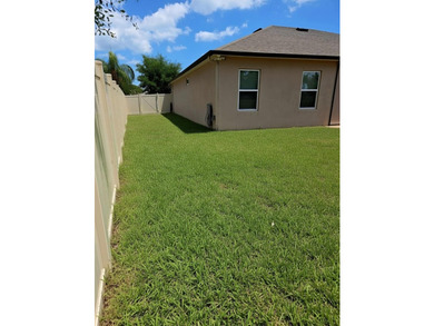 Offered at $565k APPRAISED AT $575k | INSTANT 10k EQUITY - photo 39