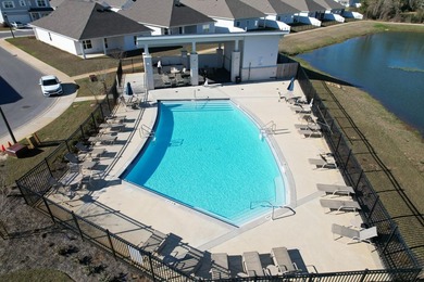 Seller offers $5,000 credit to Buyer at closing with acceptable - photo 40