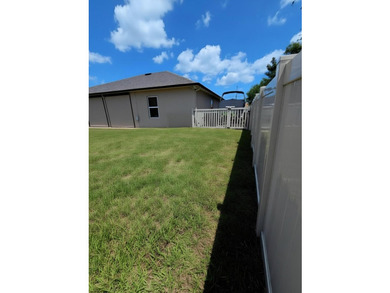 Offered at $565k APPRAISED AT $575k | INSTANT 10k EQUITY - photo 40