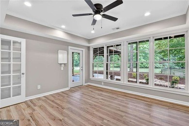 Experience exceptional lakefront living in this stunning 5 - photo 41