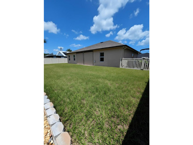 Offered at $565k APPRAISED AT $575k | INSTANT 10k EQUITY - photo 41
