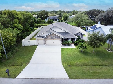 Offered at $565k APPRAISED AT $575k | INSTANT 10k EQUITY - photo 42