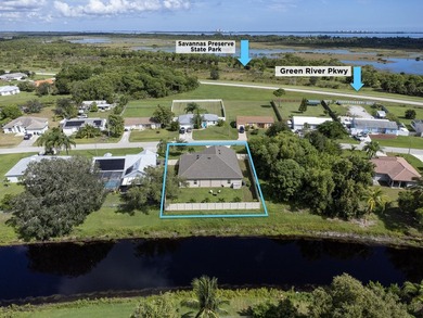 Offered at $565k APPRAISED AT $575k | INSTANT 10k EQUITY - photo 43