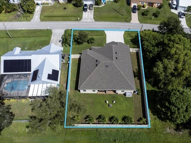 Offered at $565k APPRAISED AT $575k | INSTANT 10k EQUITY - photo 44