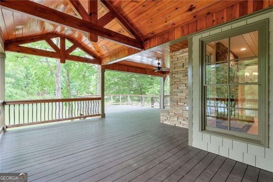 Experience exceptional lakefront living in this stunning 5 - photo 45