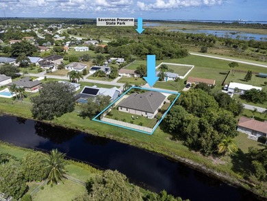 Offered at $565k APPRAISED AT $575k | INSTANT 10k EQUITY - photo 45