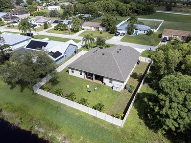 Offered at $565k APPRAISED AT $575k | INSTANT 10k EQUITY - photo 47