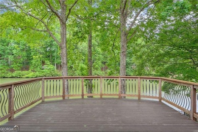 Experience exceptional lakefront living in this stunning 5 - photo 48