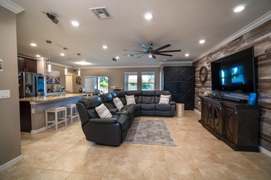 Offered at $565k APPRAISED AT $575k | INSTANT 10k EQUITY - photo 48