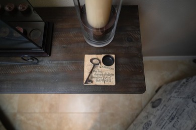 Offered at $565k APPRAISED AT $575k | INSTANT 10k EQUITY - photo 49