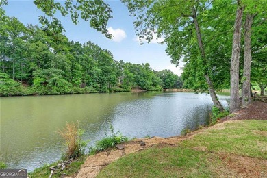 Experience exceptional lakefront living in this stunning 5 - photo 50
