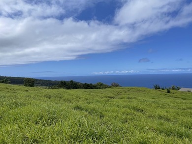 Commanding panoramic views of the Pacific Ocean and the slopes - photo 1