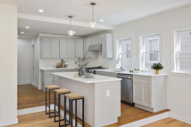 PRICE REDUCED - MOTIVATED SELLER- Nestled in the heart of - photo 2