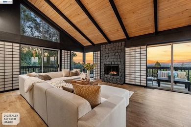 Welcome to this stunning Reliez Valley residence, perfectly - photo 3