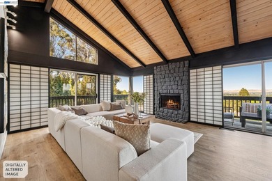 Welcome to this stunning Reliez Valley residence, perfectly - photo 4