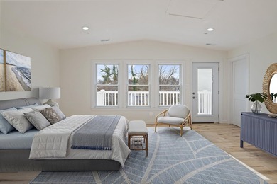 PRICE REDUCED - MOTIVATED SELLER- Nestled in the heart of - photo 4