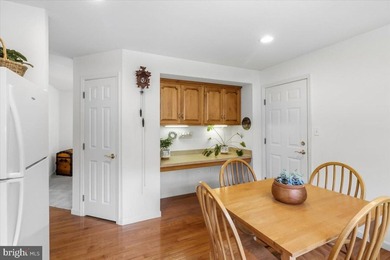 Welcome to this beautifully maintained home in the desirable - photo 4