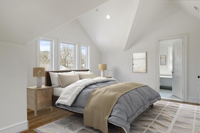 PRICE REDUCED - MOTIVATED SELLER- Nestled in the heart of - photo 5