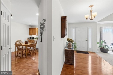 Welcome to this beautifully maintained home in the desirable - photo 5