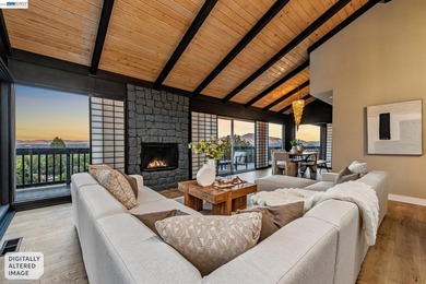 Welcome to this stunning Reliez Valley residence, perfectly - photo 6