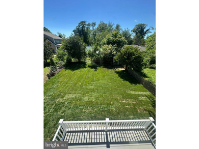 PRICE REDUCED - MOTIVATED SELLER- Nestled in the heart of - photo 6