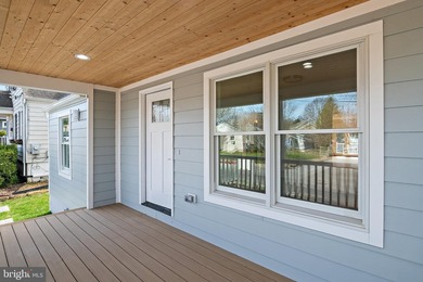 PRICE REDUCED - MOTIVATED SELLER- Nestled in the heart of - photo 8