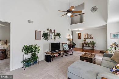 Welcome to this beautifully maintained home in the desirable - photo 8