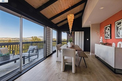 Welcome to this stunning Reliez Valley residence, perfectly - photo 9