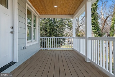 PRICE REDUCED - MOTIVATED SELLER- Nestled in the heart of - photo 9