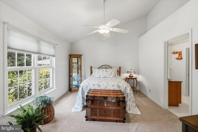 Welcome to this beautifully maintained home in the desirable - photo 9