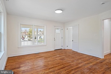 PRICE REDUCED - MOTIVATED SELLER- Nestled in the heart of - photo 10
