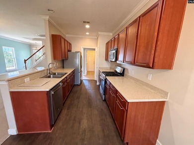 Explore 116 Stonemill Ct, recently updated with new appliances - photo 2