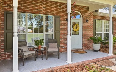 Additional listing photo 1