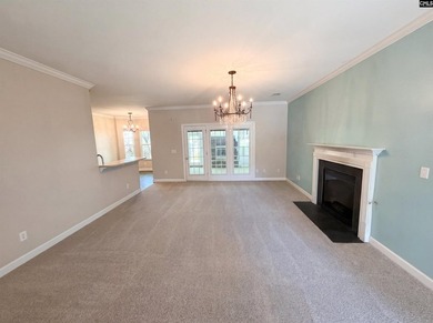 Explore 116 Stonemill Ct, recently updated with new appliances - photo 3