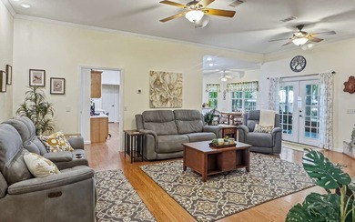 Additional listing photo 2