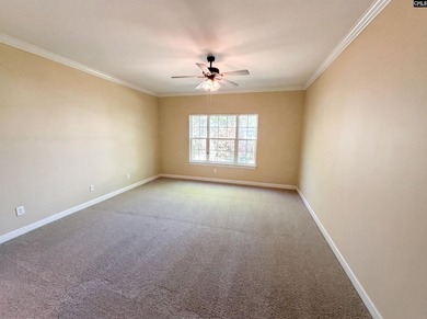 Explore 116 Stonemill Ct, recently updated with new appliances - photo 4