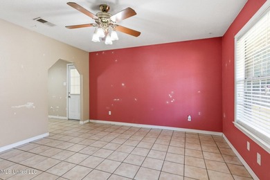Don't miss your opportunity to own this charming 2-bedroom - photo 4