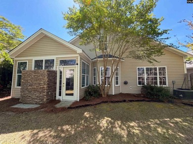 Explore 116 Stonemill Ct, recently updated with new appliances - photo 5