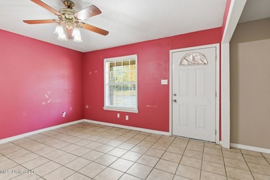 Don't miss your opportunity to own this charming 2-bedroom - photo 5