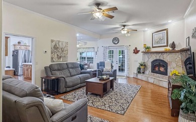 Additional listing photo 4