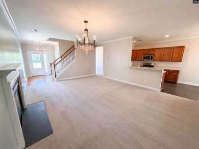 Explore 116 Stonemill Ct, recently updated with new appliances - photo 6