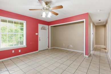 Don't miss your opportunity to own this charming 2-bedroom - photo 6