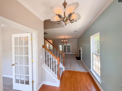 Explore 116 Stonemill Ct, recently updated with new appliances - photo 7