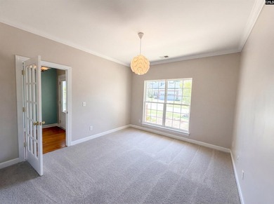 Explore 116 Stonemill Ct, recently updated with new appliances - photo 8